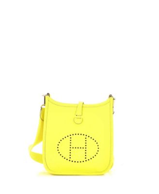 TPM Evelyne Bag Gen III Clemence