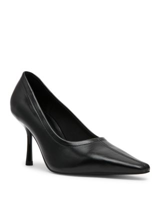 Women's Hexx Stiletto Pumps
