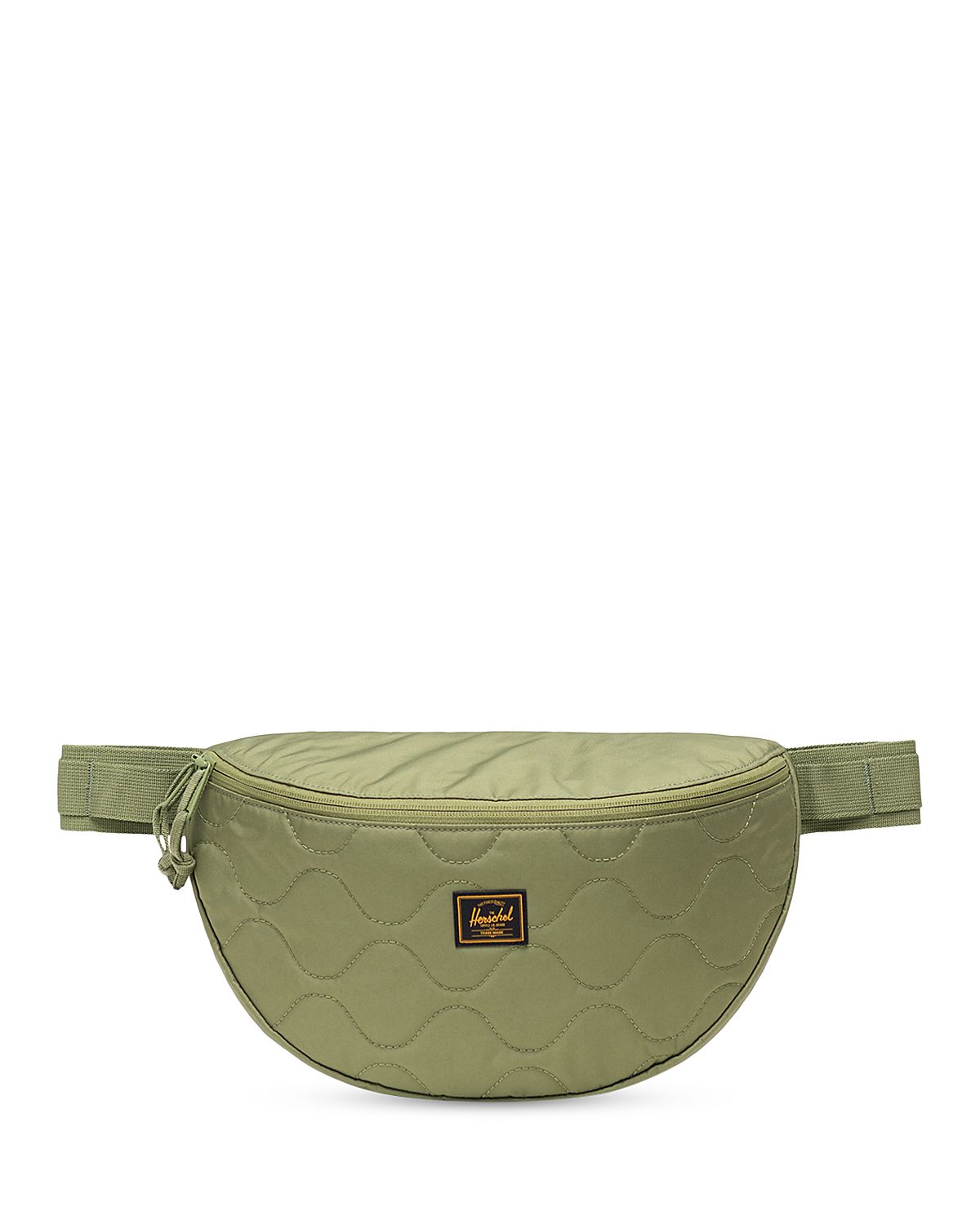 Herschel Supply Co. Kaine