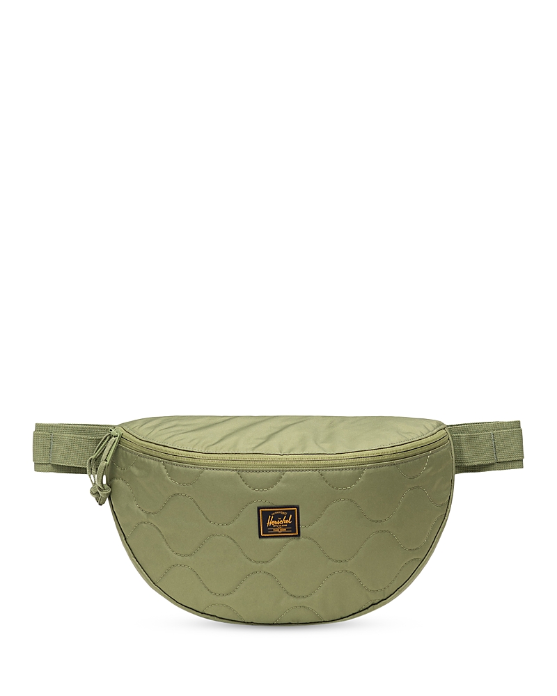 Herschel Supply Co. Kaine
