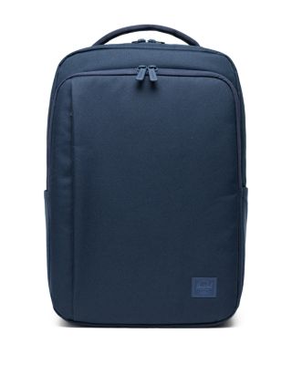 Kaslo Tech Daypack