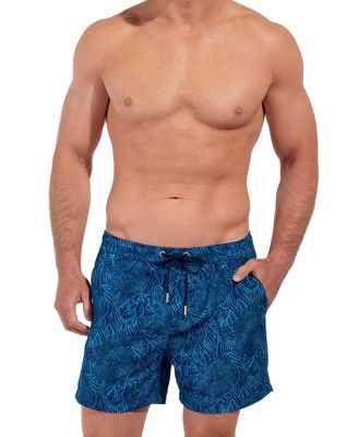  Panarea 4.5 Beach Boxer
