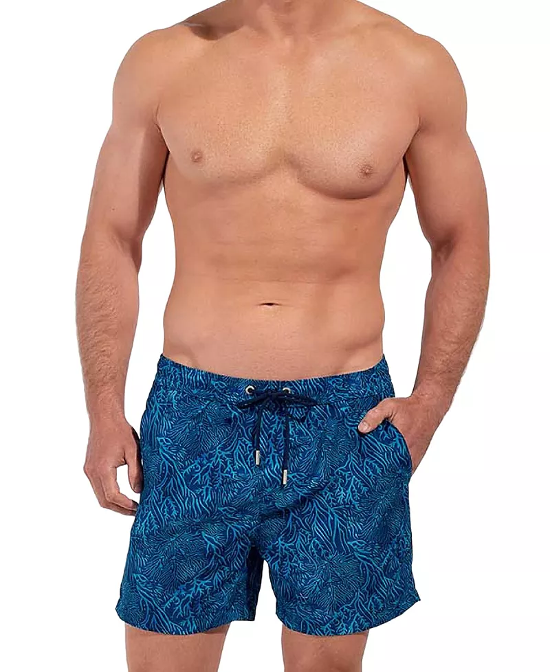 Hom Panarea 4.5 Beach Boxer