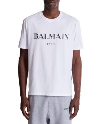 T-Shirt with Print