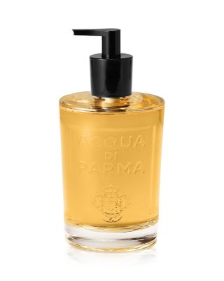 Zafferano Hand Wash 11.15 oz.