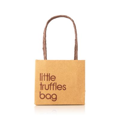Little Truffles Bag