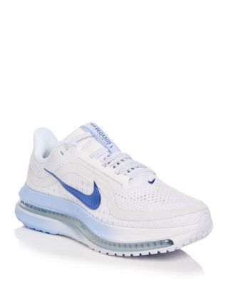 Women's Pegasus Premium Running Sneakers