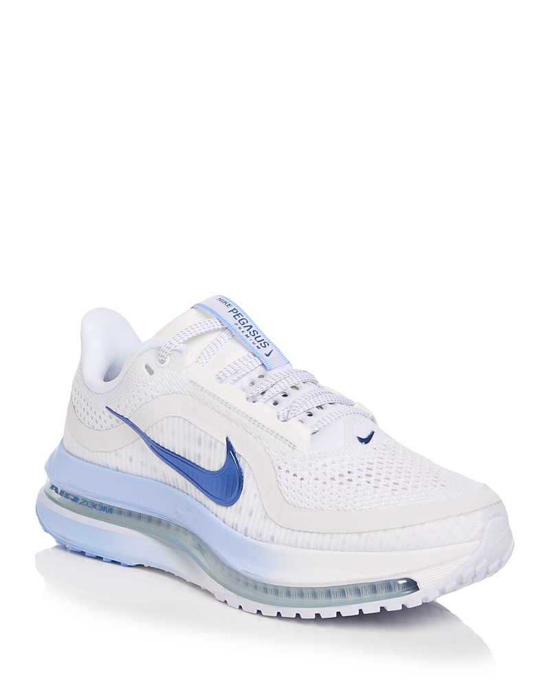 Nike Women's Pegasus Premium Running Sneakers