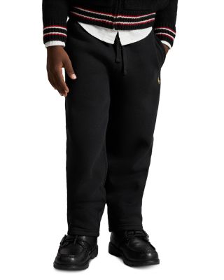 Boys' Fleece Sweatpants - Little Kid, Big Kid