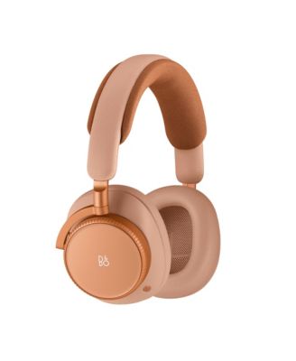  Beoplay H100 Hi-Res Audio Headphones