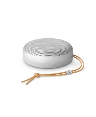Beosound A1 3rd Gen Portable Bluetooth Speaker