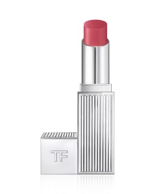Ultra Shine Lip Color