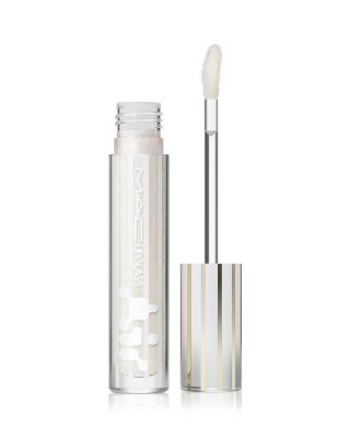 Limited Edition Lipglass Air
