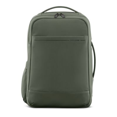 Better Than Basic Companion Bags Travel Backpack