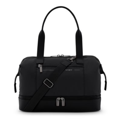 Better Than Basic Companion Bags Mini Weekender Tote
