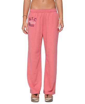  2020 Sweatpants