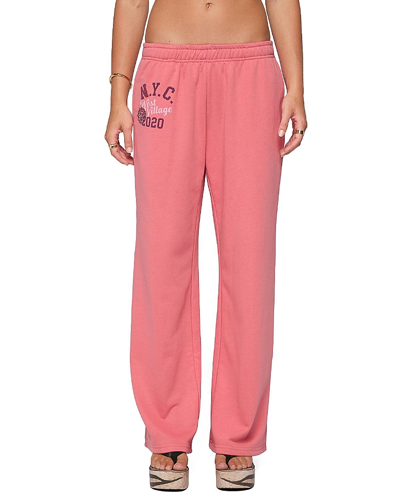 Edikted 2020 Sweatpants