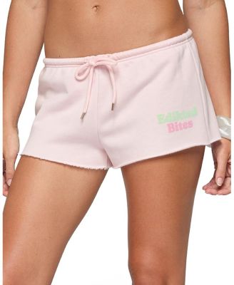 Edikted Bites Shorts