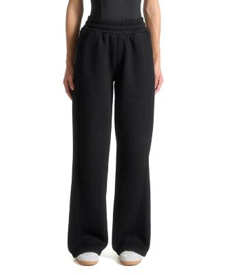 Iris Relaxed Joggers