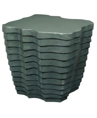  Strata Side Table