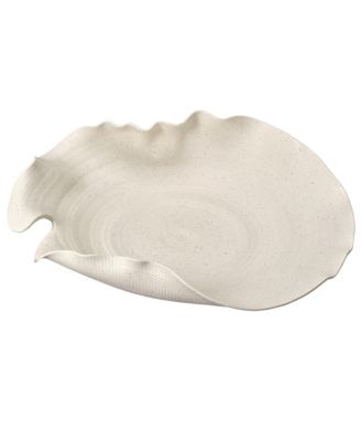  Whisper Porcelain Bowl