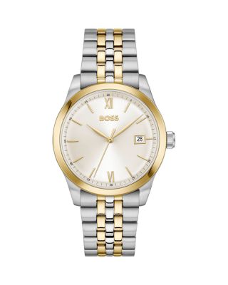 Langford Watch, 39mm