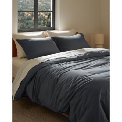 Brushed Cotton Bedding Collection