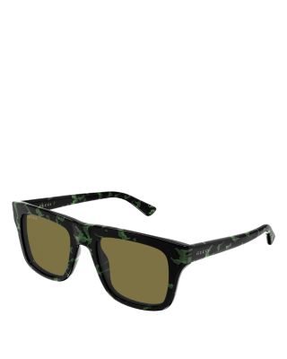 Square Sunglasses, 51mm