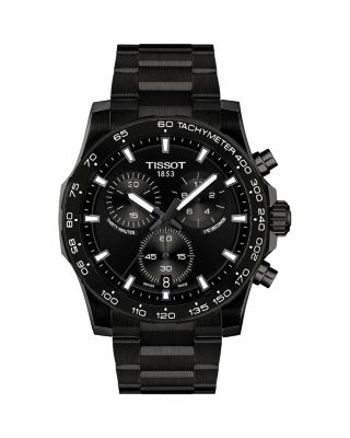 Supersport Chronograph, 42mm