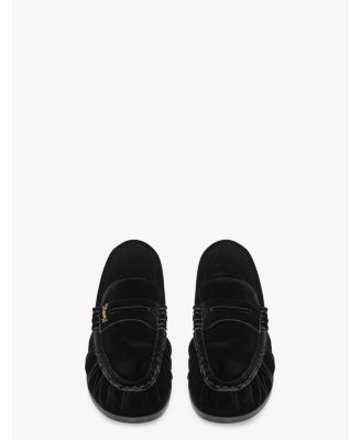Women's Le Loafer Supple