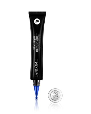 G&eacute;nifique Repair Shot™ for Skin Barrier Repair & Wrinkle Correction 0.67 oz.