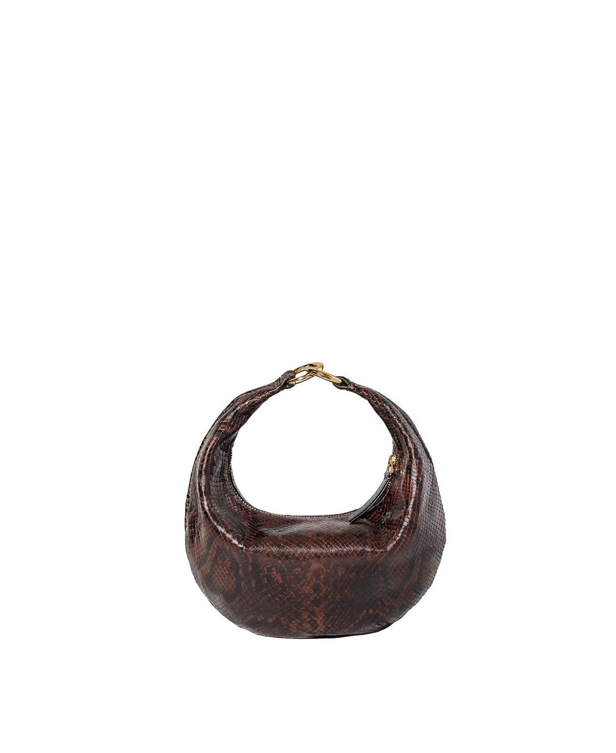 Hyer Goods 4-in-1 Convertible Crescent Ring Bag