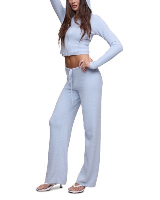 CozyChic Lite Aimee Hoodie