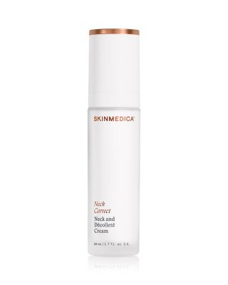 Neck Correct Neck & D&eacute;collet&eacute; Cream 1.7 oz.