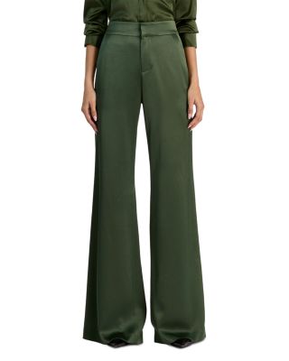 Dylan Wide Leg Pants