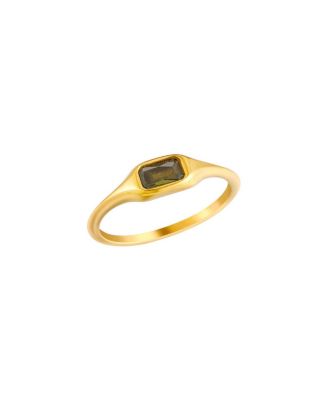  Laguna Ring