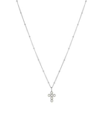  Opal Turtle Necklace