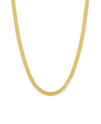  Sifnos Choker
