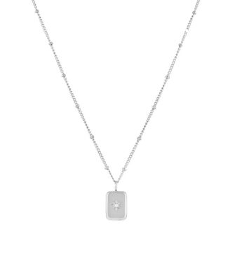  Starlight Necklace
