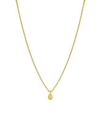  Venetia Necklace