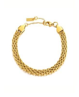  Sifnos Bracelet