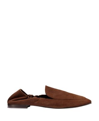 Women's The Studio Loafer Flats
