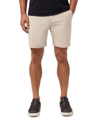  Helmsman 9" Inseam Short