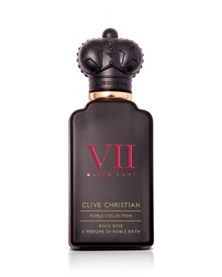 Rock Rose Perfume 1.7 oz.
