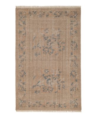 Obeetee Palace Anastasia  Area Rug Collection