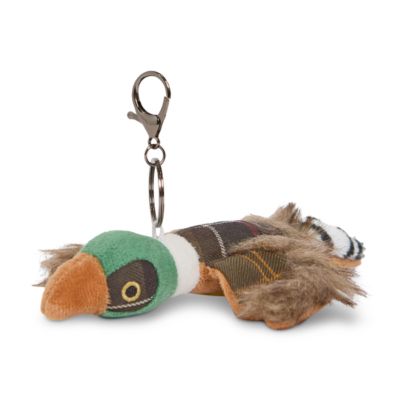 Animal Key Chain