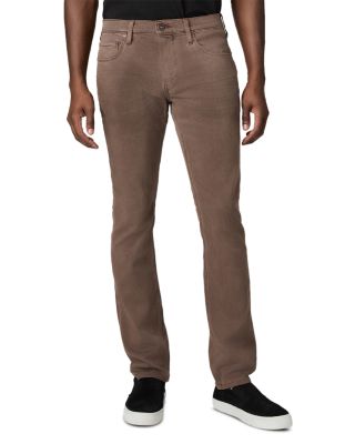 Lennox 32" Slim Fit Jeans