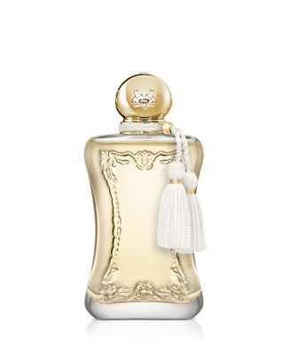 Meliora Eau de Parfum 2.5 oz.