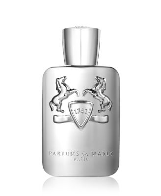Pegasus Eau de Parfum