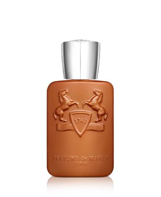 Althaïr Eau de Parfum 2.5 oz.
